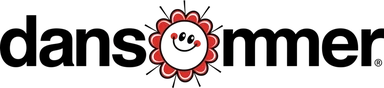 Dansommer