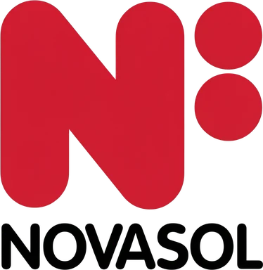 Novasol