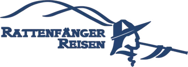 Rattenfänger-Reisen Bus und Touristik